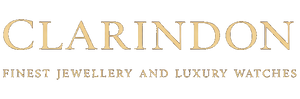 Clarindon Jewellers