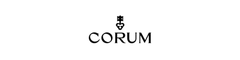 Corum