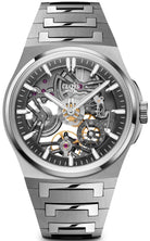 Czapek Watch Antarctique Revelation