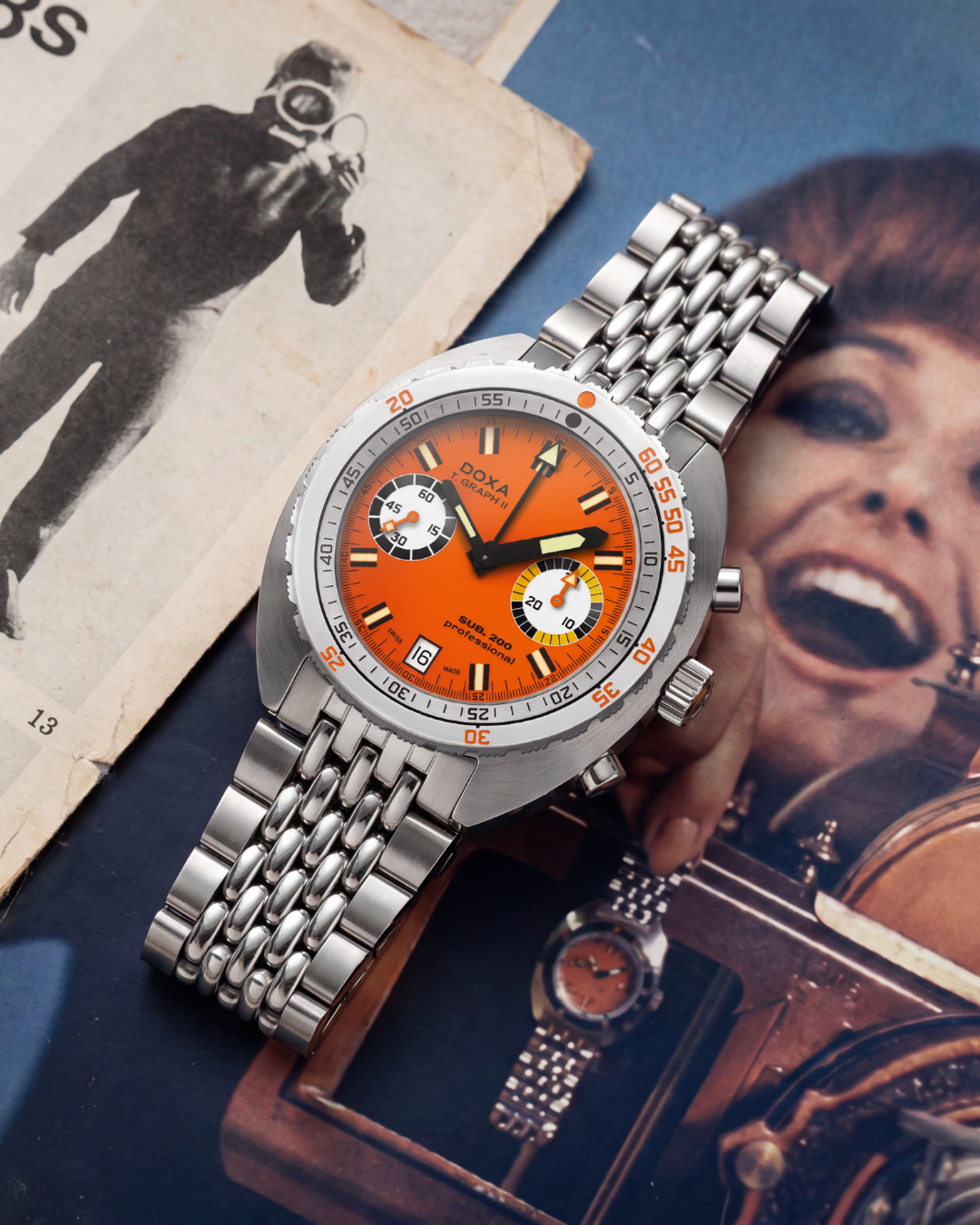 doxa-sub-200-t-graph-ii-professional-watch-806-10-351-10
