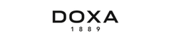 Doxa