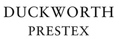Duckworth Prestex