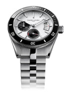 Favre Leuba Deep Raider Power Reserve Watch 00.20310.109.13.200 Front Render Alternative