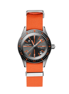 Favre Leuba Deep Raider Revival Watch 00.20307.100.09.200 Image 8