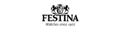Festina