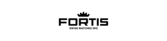 Fortis
