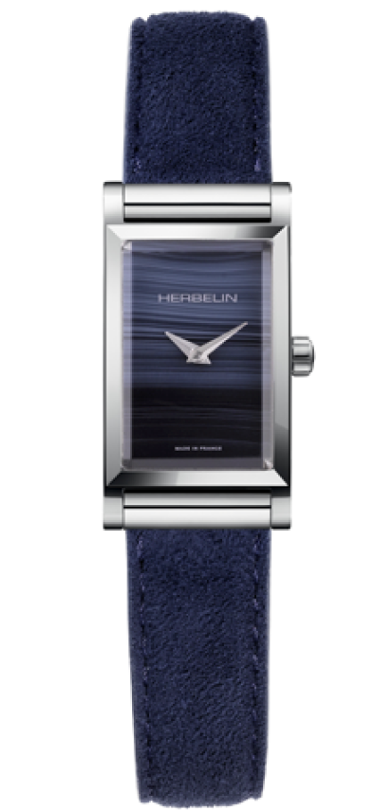 Herbelin Watch Antares H17444APS05