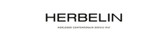 Herbelin