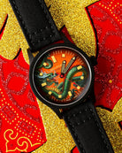 Bamford The Dragon B80 B80-DRAGON