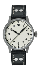 LacoPilotOriginalFlorenz39HandwindingWatch862176