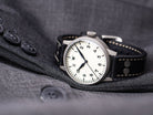 LacoPilotOriginalFlorenz39HandwindingWatch862176image6