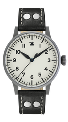 LacoPilotOriginalFlorenz42Watch862174