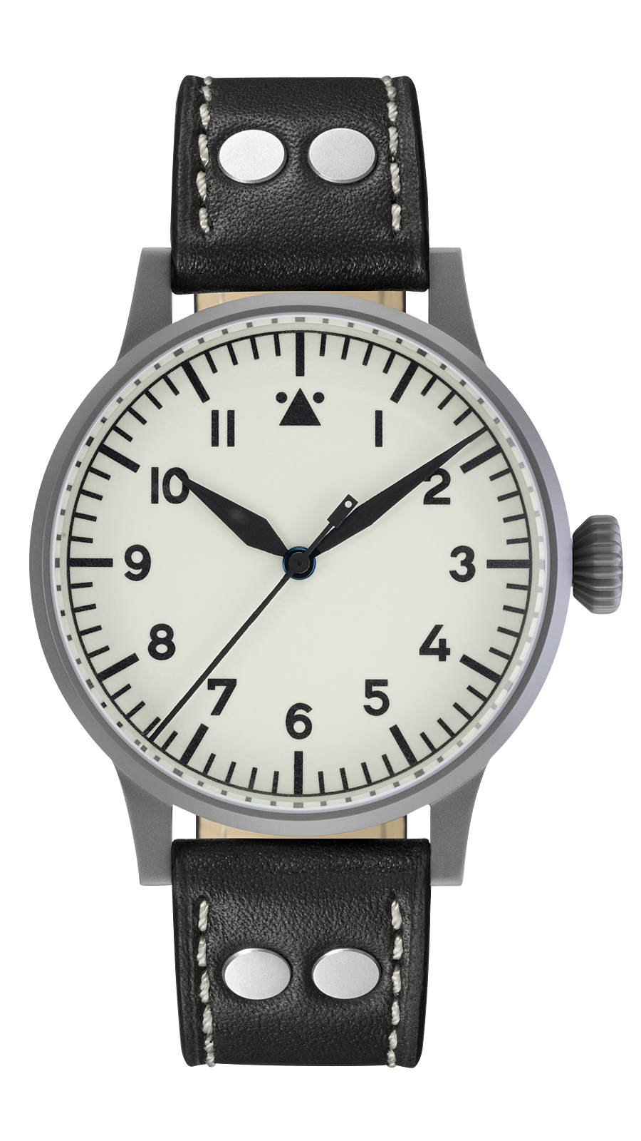 LacoPilotOriginalFlorenz42Watch862174