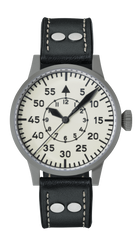 LacoPilotOriginalGraz39Watch862177