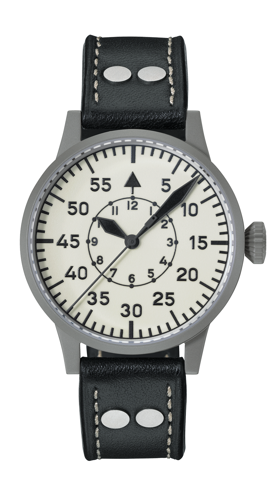 LacoPilotOriginalGraz39Watch862177