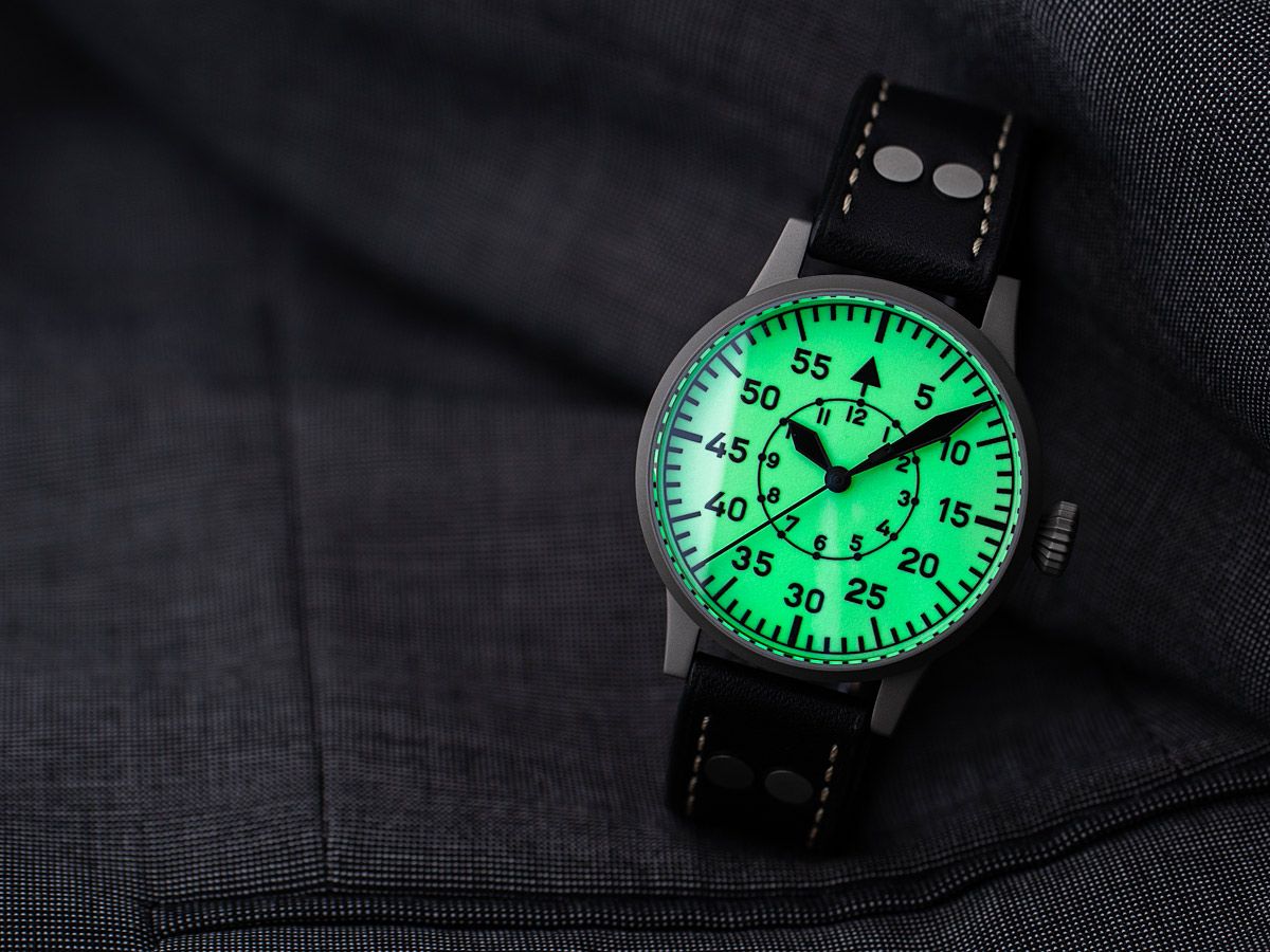 LacoPilotOriginalGraz39Watch862177image1