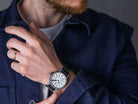 LacoPilotOriginalGraz39Watch862177image2