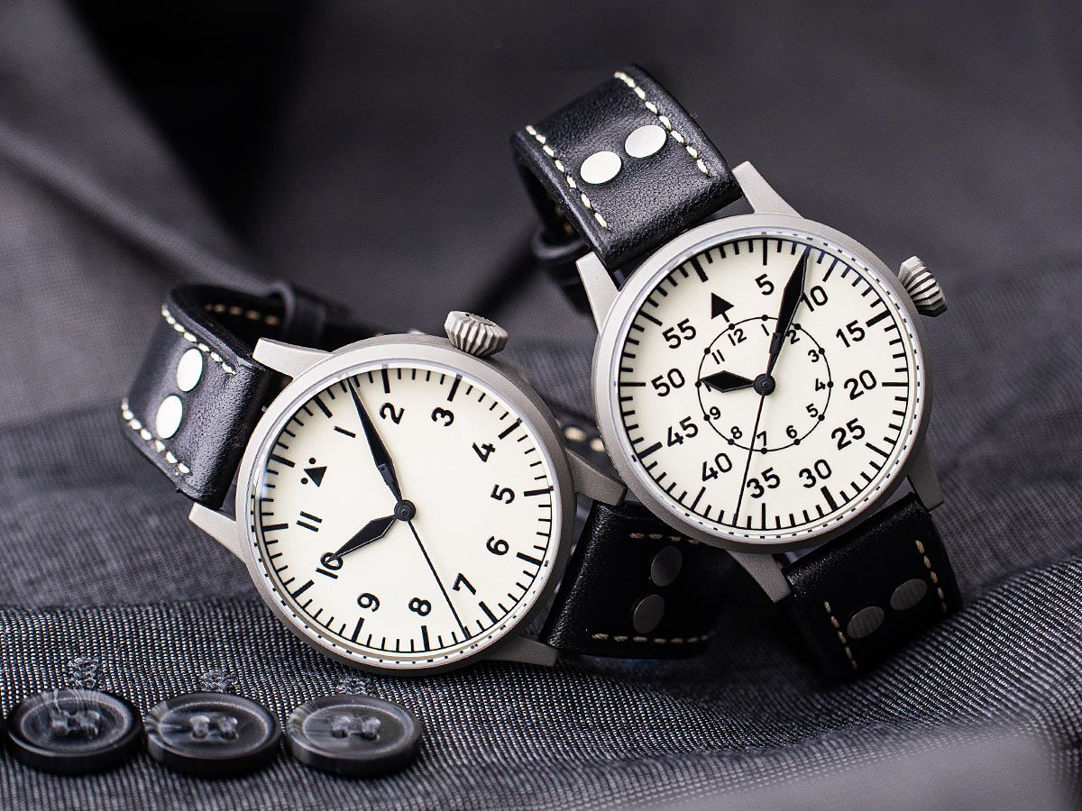 LacoPilotOriginalGraz39Watch862177image3