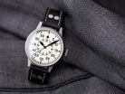 LacoPilotOriginalGraz39Watch862177image5