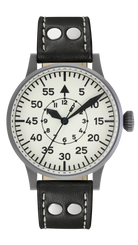 LacoPilotOriginalGraz42Watch862175