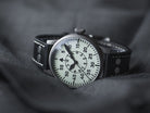 LacoPilotOriginalGraz42Watch862175image3