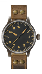 LacoPilotOriginalMuhlheimanderRuhrErbstuckWatch862096