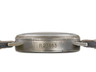 LacoPilotOriginalMuhlheimanderRuhrErbstuckWatch862096image1