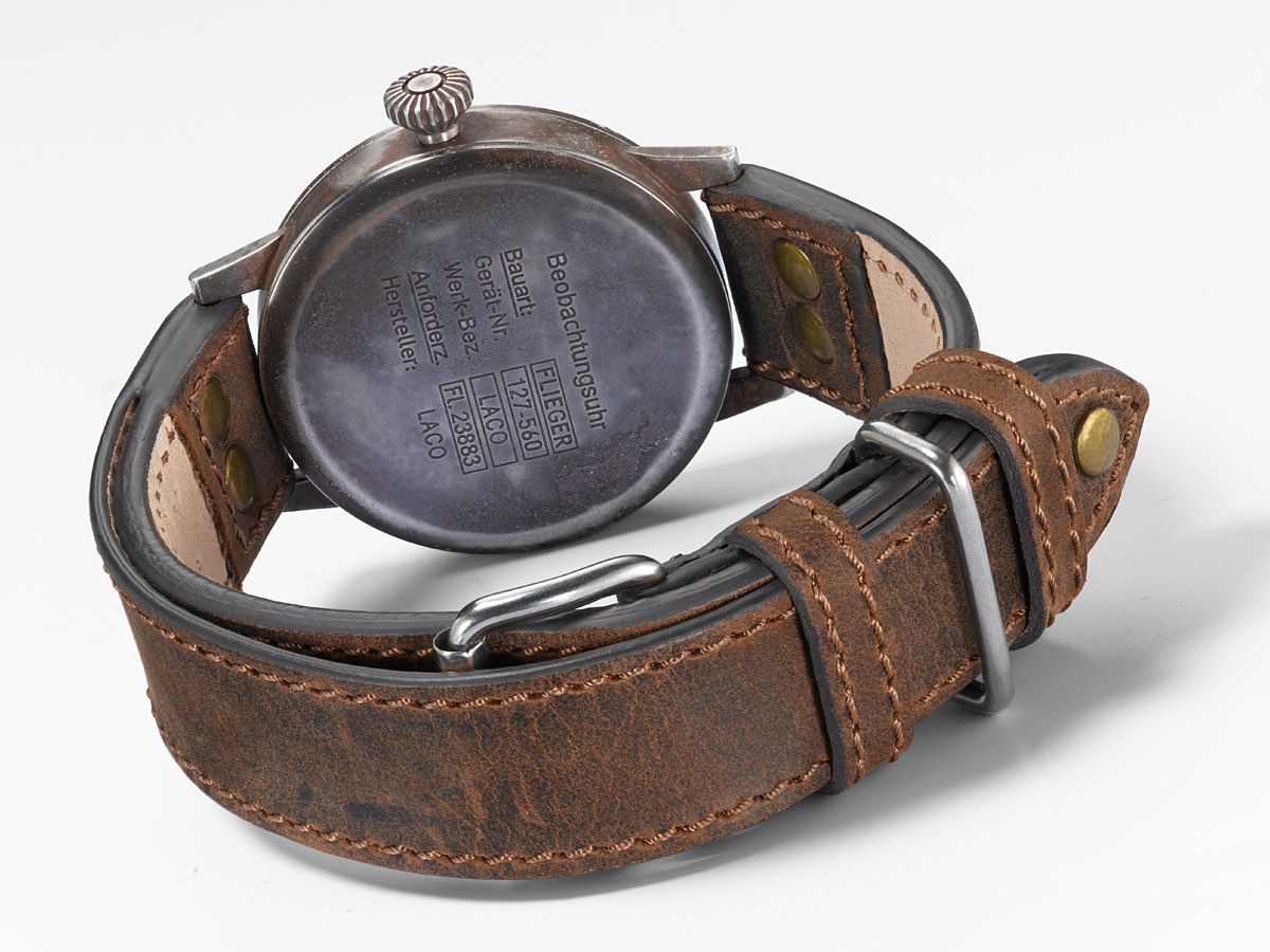 LacoPilotOriginalMuhlheimanderRuhrErbstuckWatch862096image2