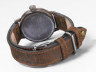 LacoPilotOriginalMuhlheimanderRuhrErbstuckWatch862096image2