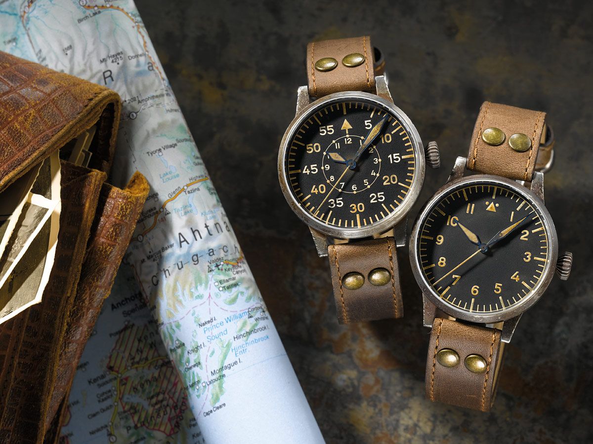 LacoPilotOriginalMuhlheimanderRuhrErbstuckWatch862096image3