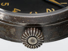 LacoPilotOriginalMuhlheimanderRuhrErbstuckWatch862096image5