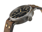 LacoPilotOriginalMuhlheimanderRuhrErbstuckWatch862096image6