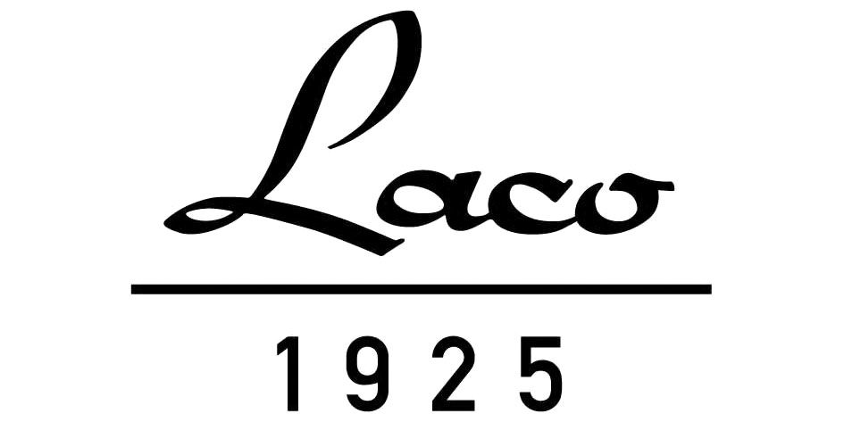 Laco_Logo