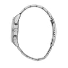 Maserati Attrazione Box Set Watch R8853151017