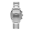 Maserati Attrazione Box Set Watch R8853151017