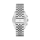 Maserati Attrazione Chronograph Watch R8853151023