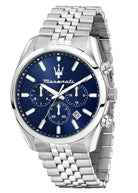 Maserati Attrazione Chronograph Watch R8853151025