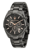 Maserati Attrazione Watch R8853151001.