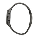 Maserati Attrazione Watch R8853151001.