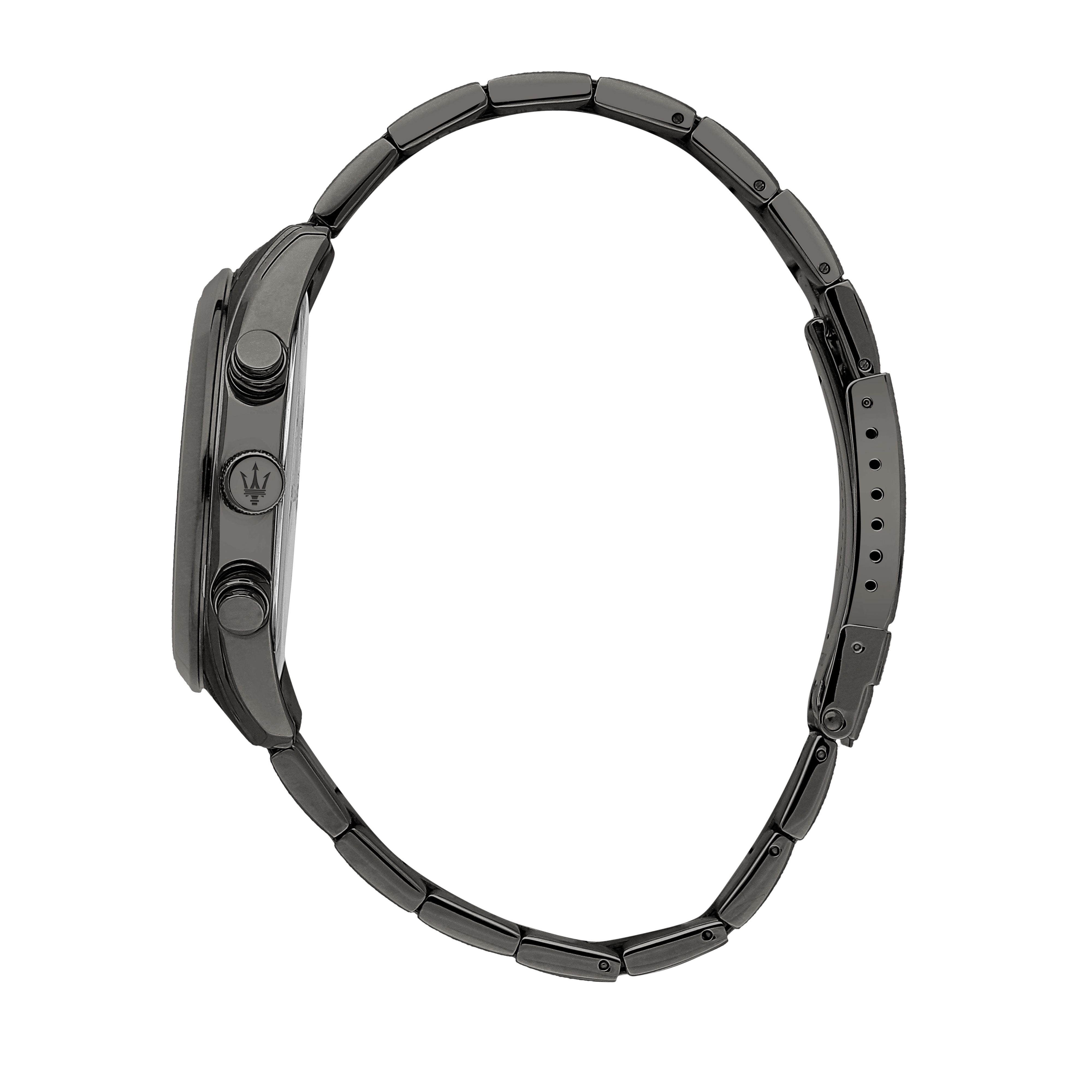 Maserati Attrazione Watch R8853151001.
