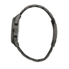 Maserati Attrazione Watch R8853151001.