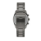 Maserati Attrazione Watch R8853151001.