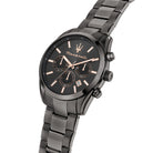 Maserati Attrazione Watch R8853151001.