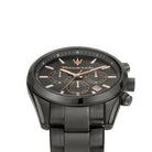 Maserati Attrazione Watch R8853151001.