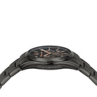 Maserati Attrazione Watch R8853151001.
