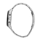 Maserati Attrazione Watch R8853151004.