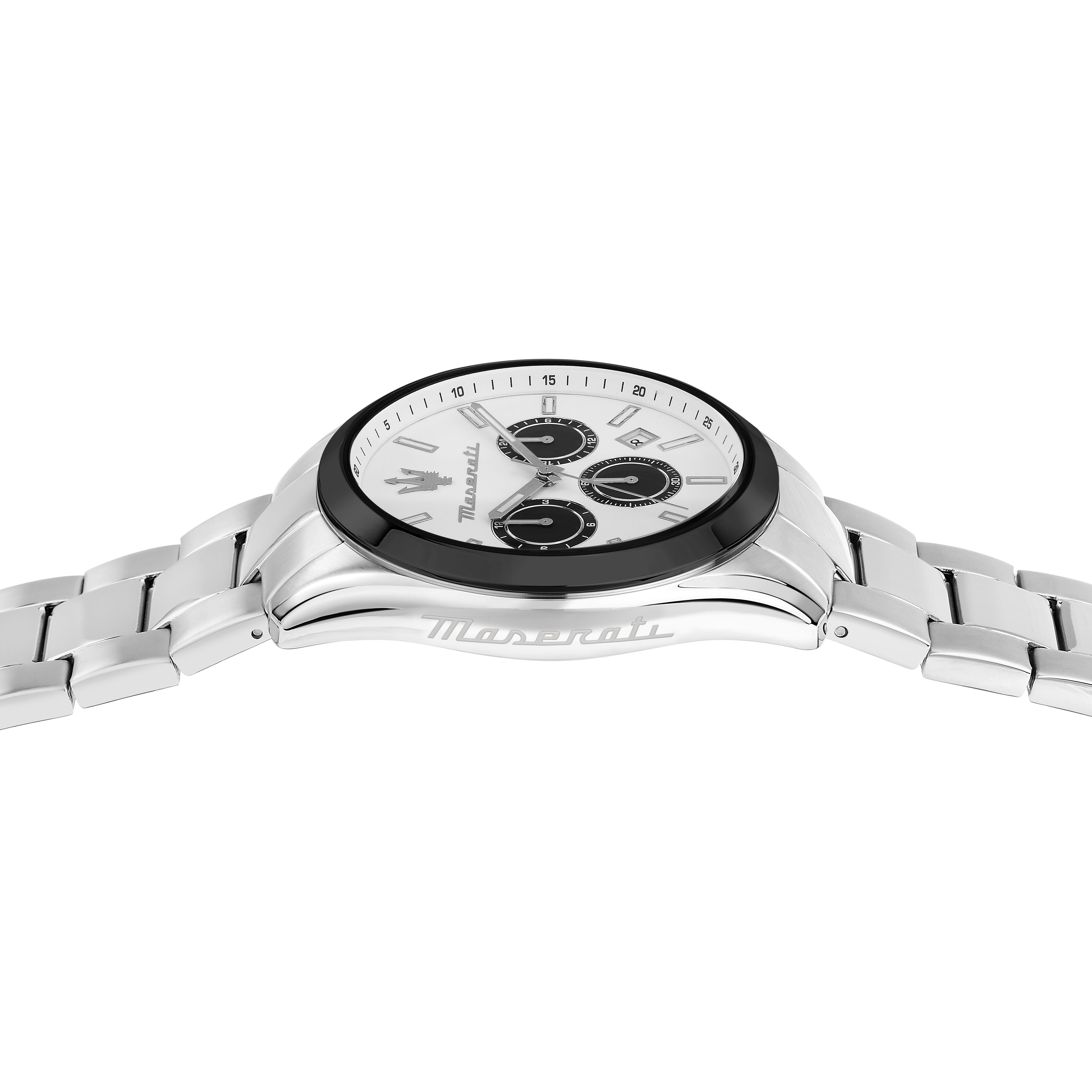 Maserati Attrazione Watch R8853151004.
