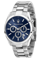 Maserati Attrazione Watch R8853151005
