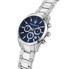 Maserati Attrazione Watch R8853151005