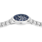 Maserati Attrazione Watch R8853151005